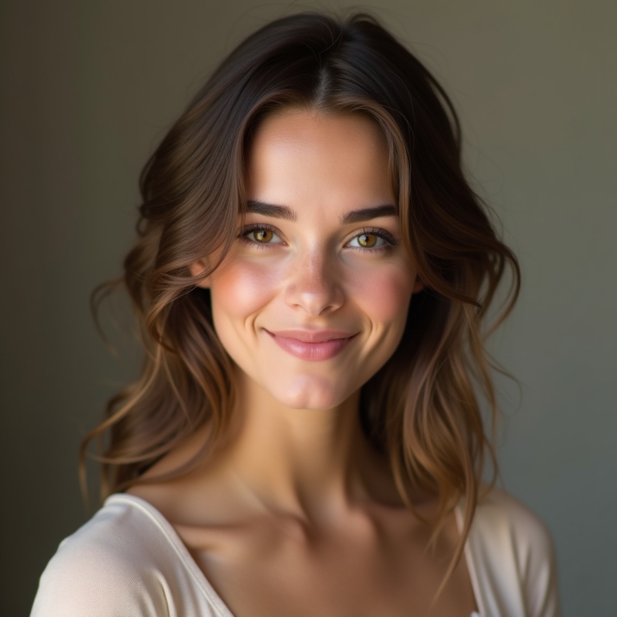 Emma Robertson